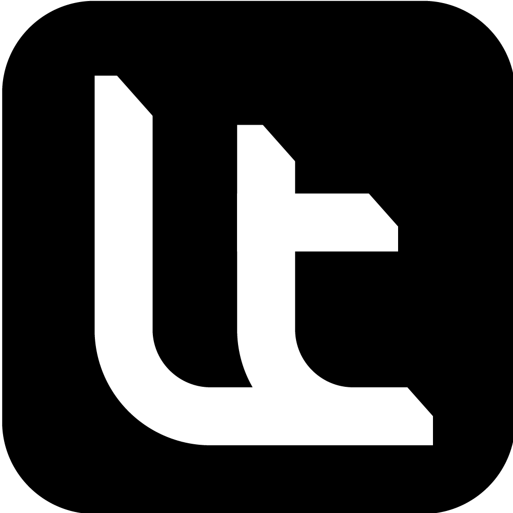 Libre Closet logo